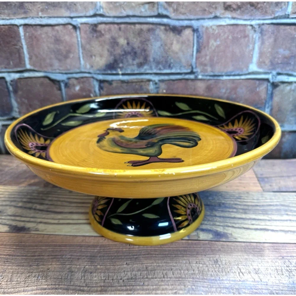 Earthenware Lang earthenware lang
